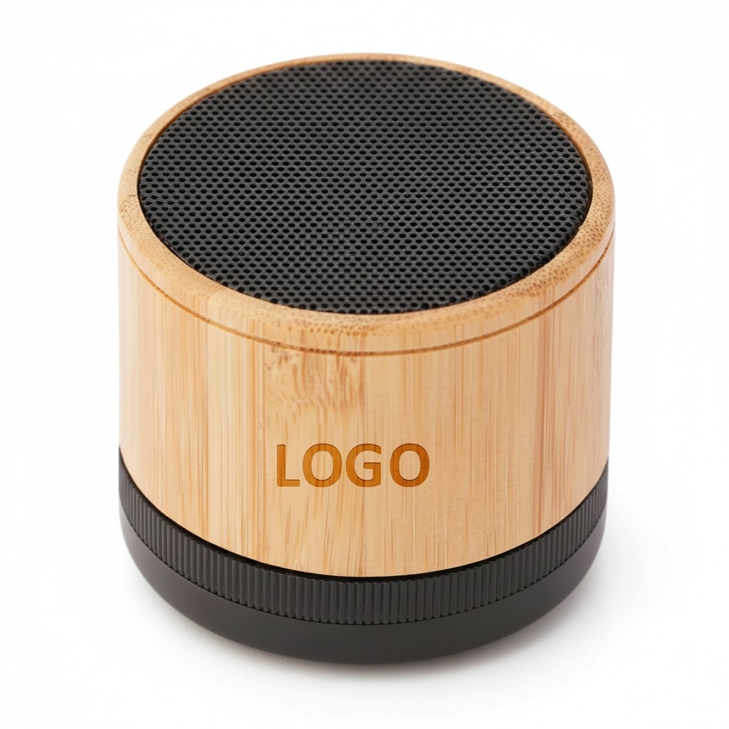BambooSpark