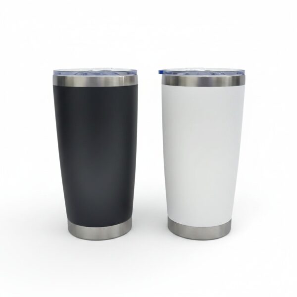 CaféPress Mug