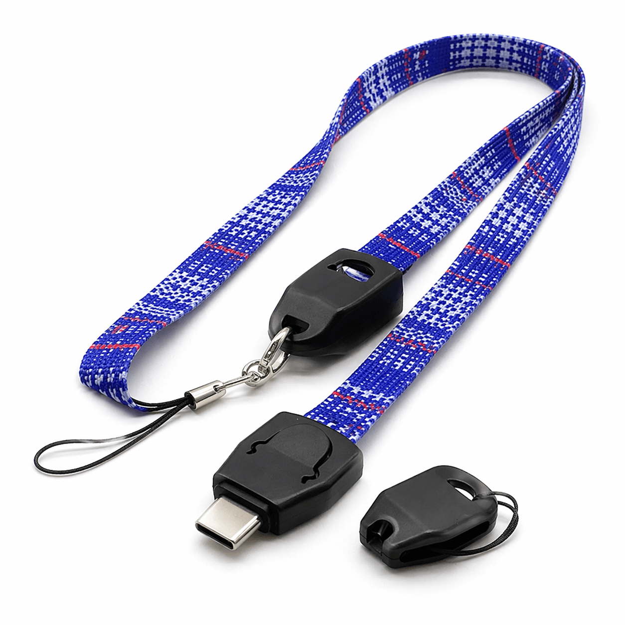 ChargeCord Pro