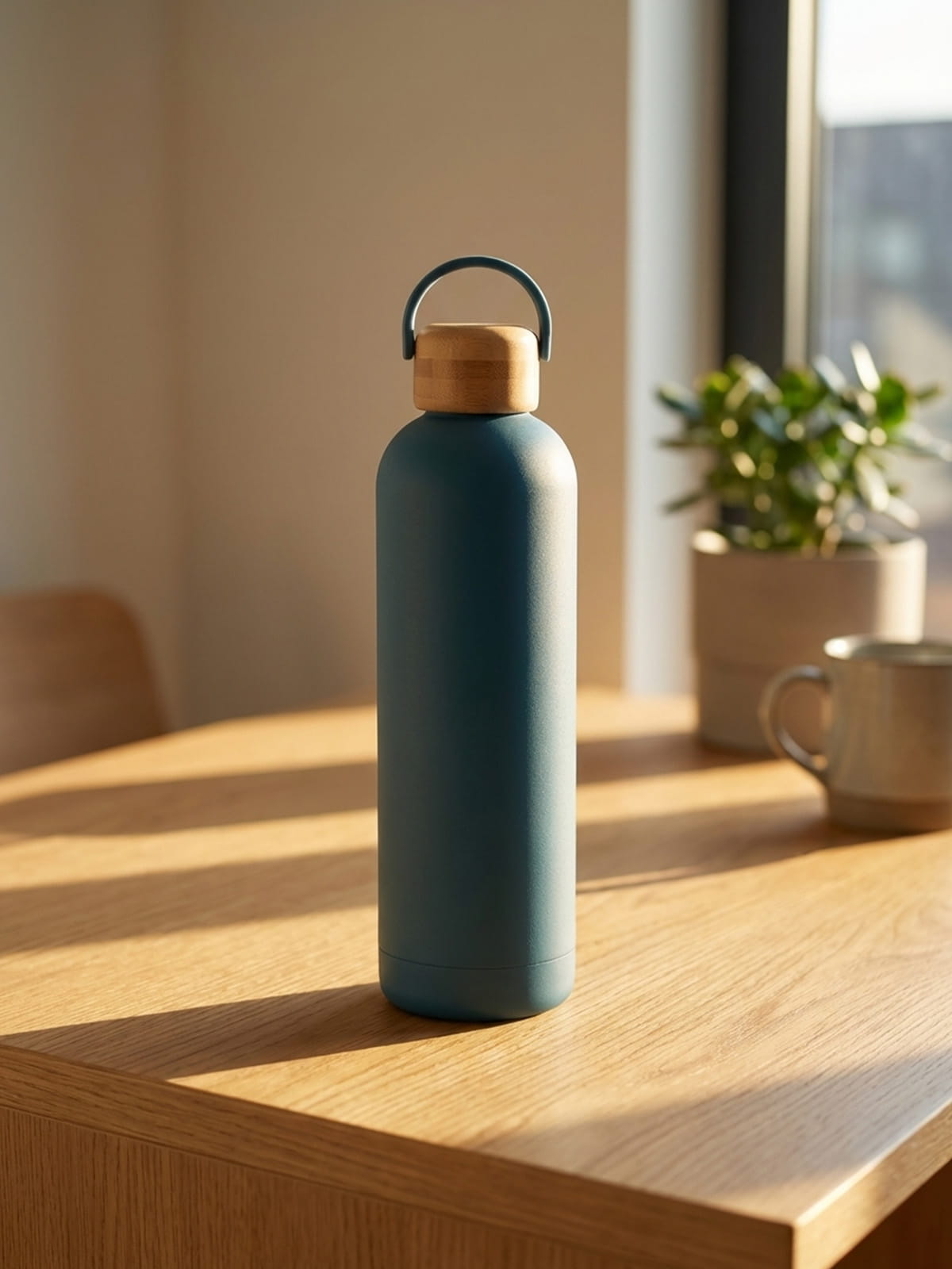 Merchandising personalizado para empresas