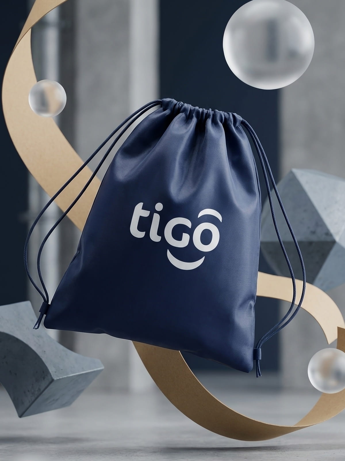 Funda para laptop personalizada con logo de empresa