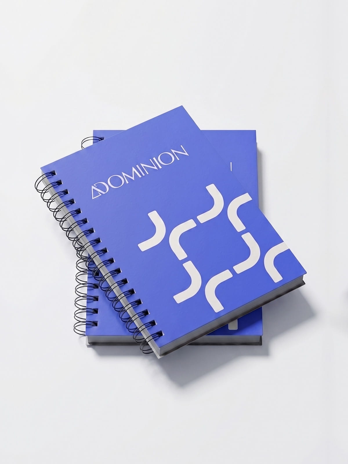 Cuaderno personalizado para empresas y equipos de trabajo