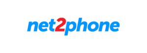 net2phone