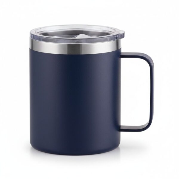 ThermoSip Mug