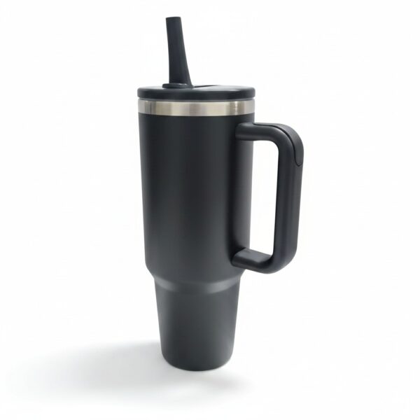 Urban Tumbler