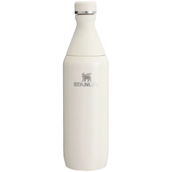 All Day Slim Bottle