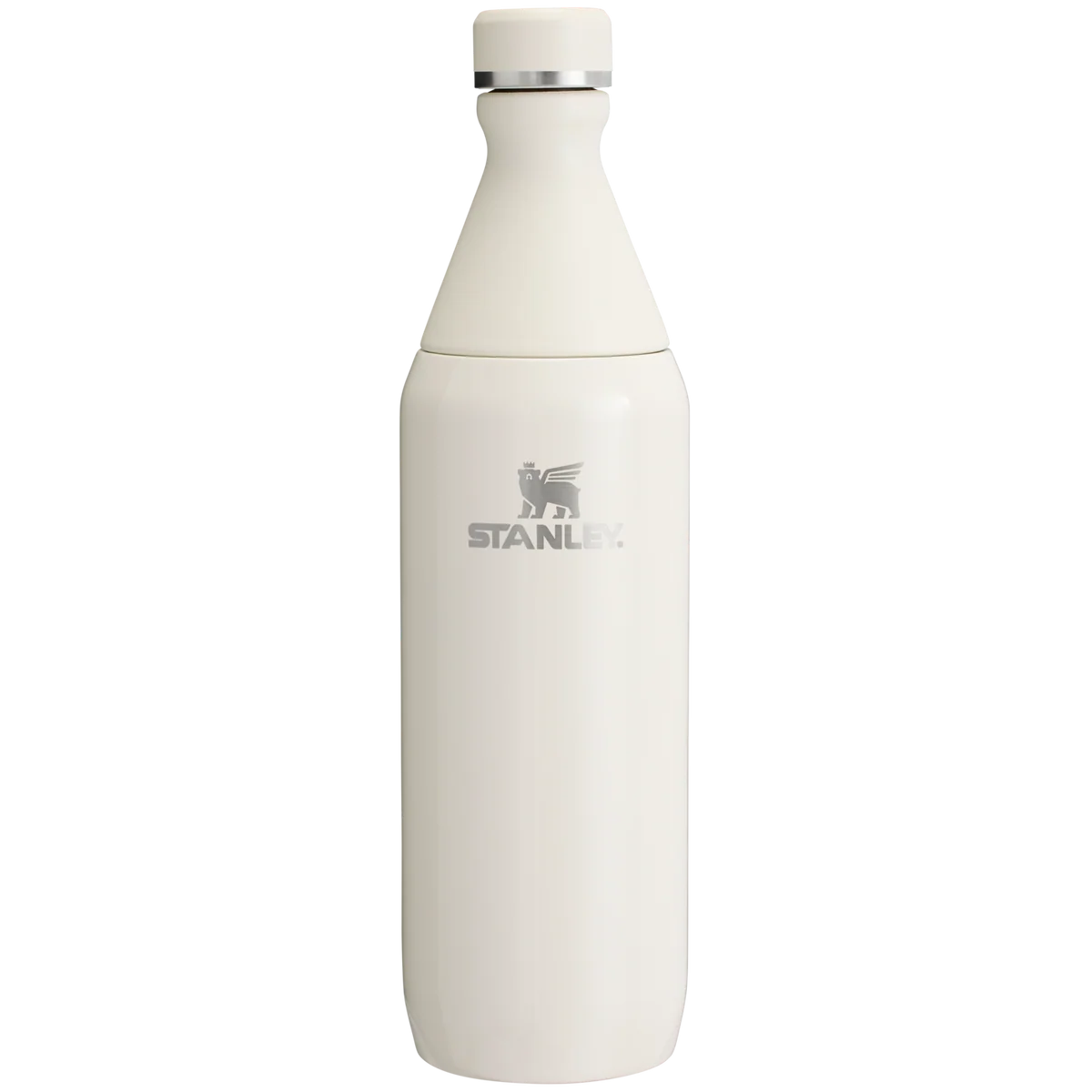 All Day Slim Bottle