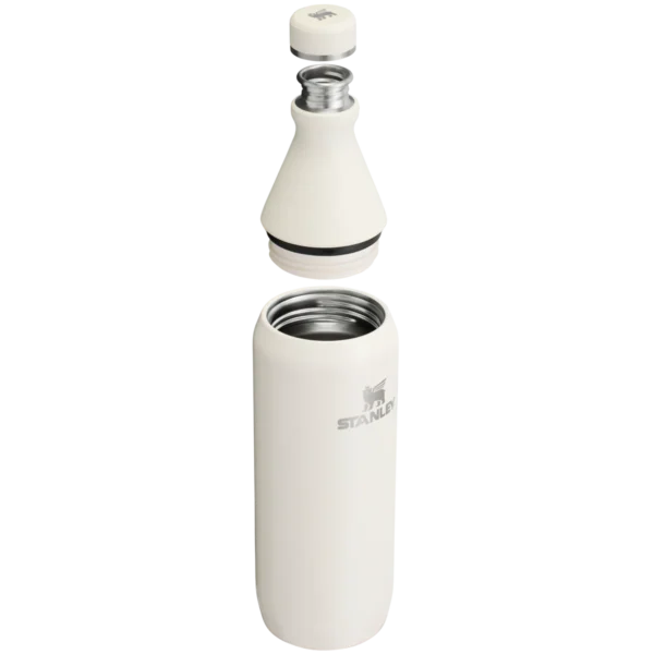 All Day Slim Bottle