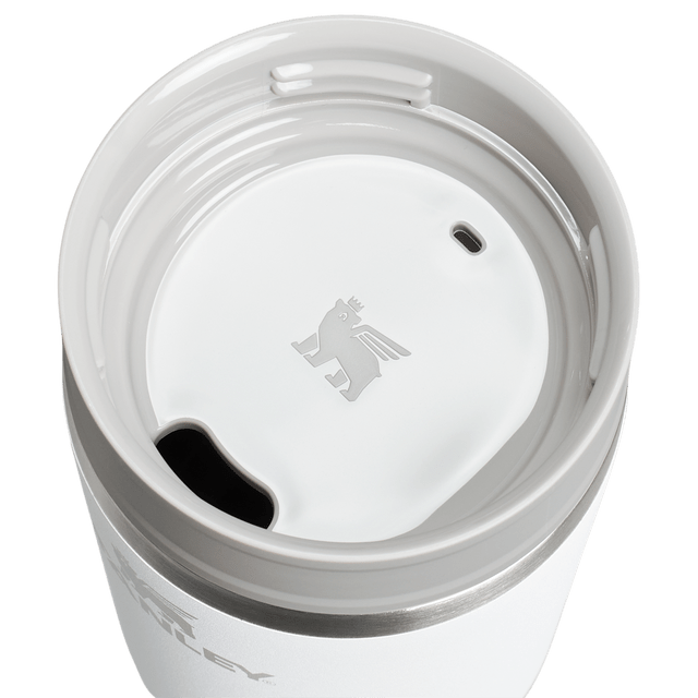 Cafe To Go