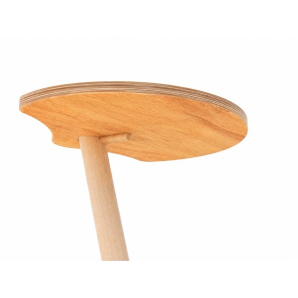 Mesa de Playa