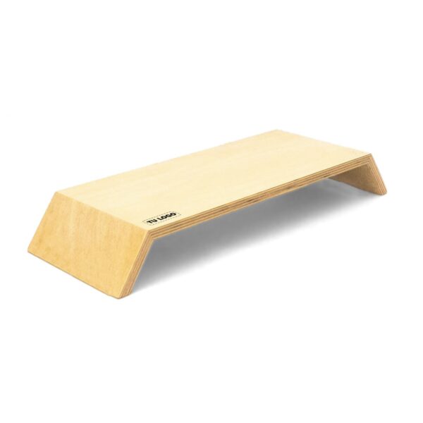 Soporte para Monitor - Chico
