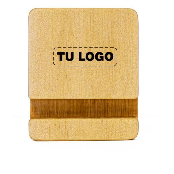 Soporte para Celular y Tablet