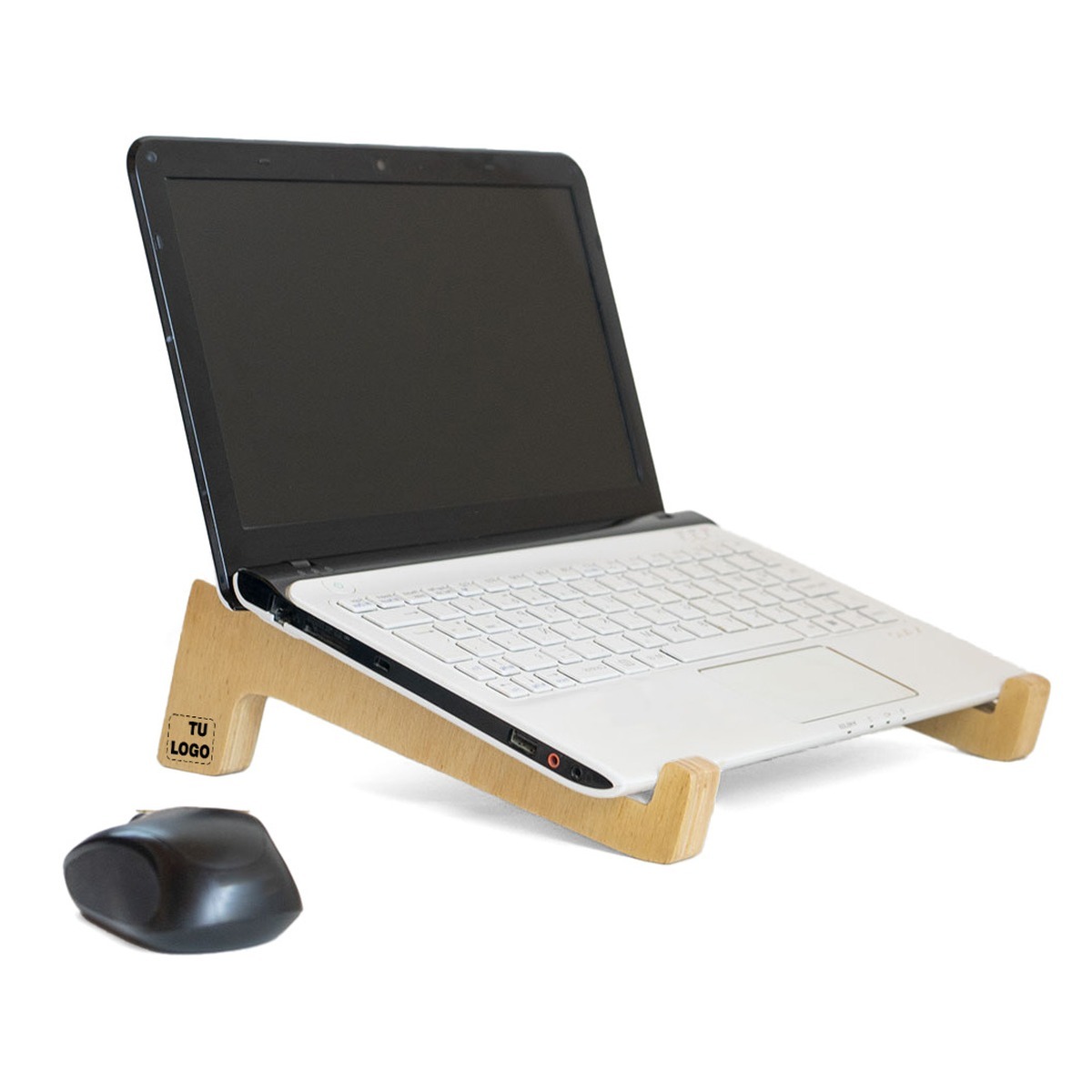 Soporte para Laptop - Imagen 3