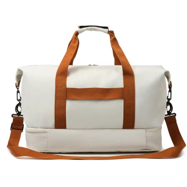 Bolso Weekend Color