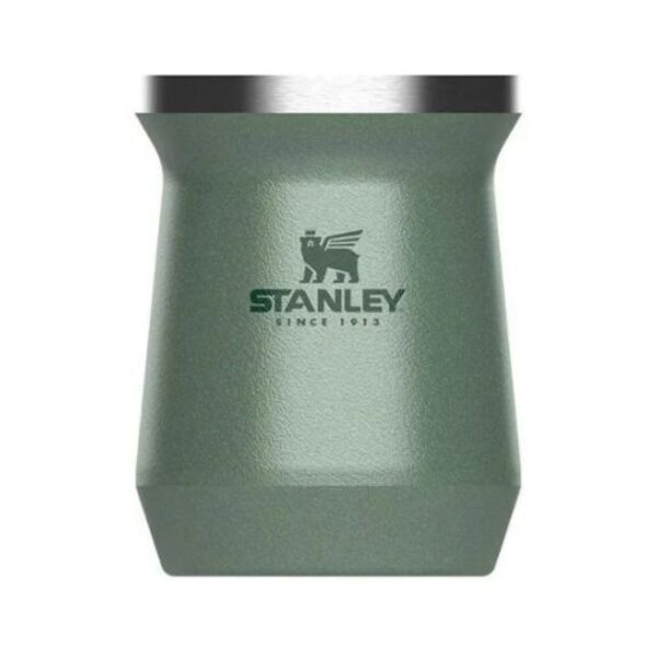 Mate Stanley