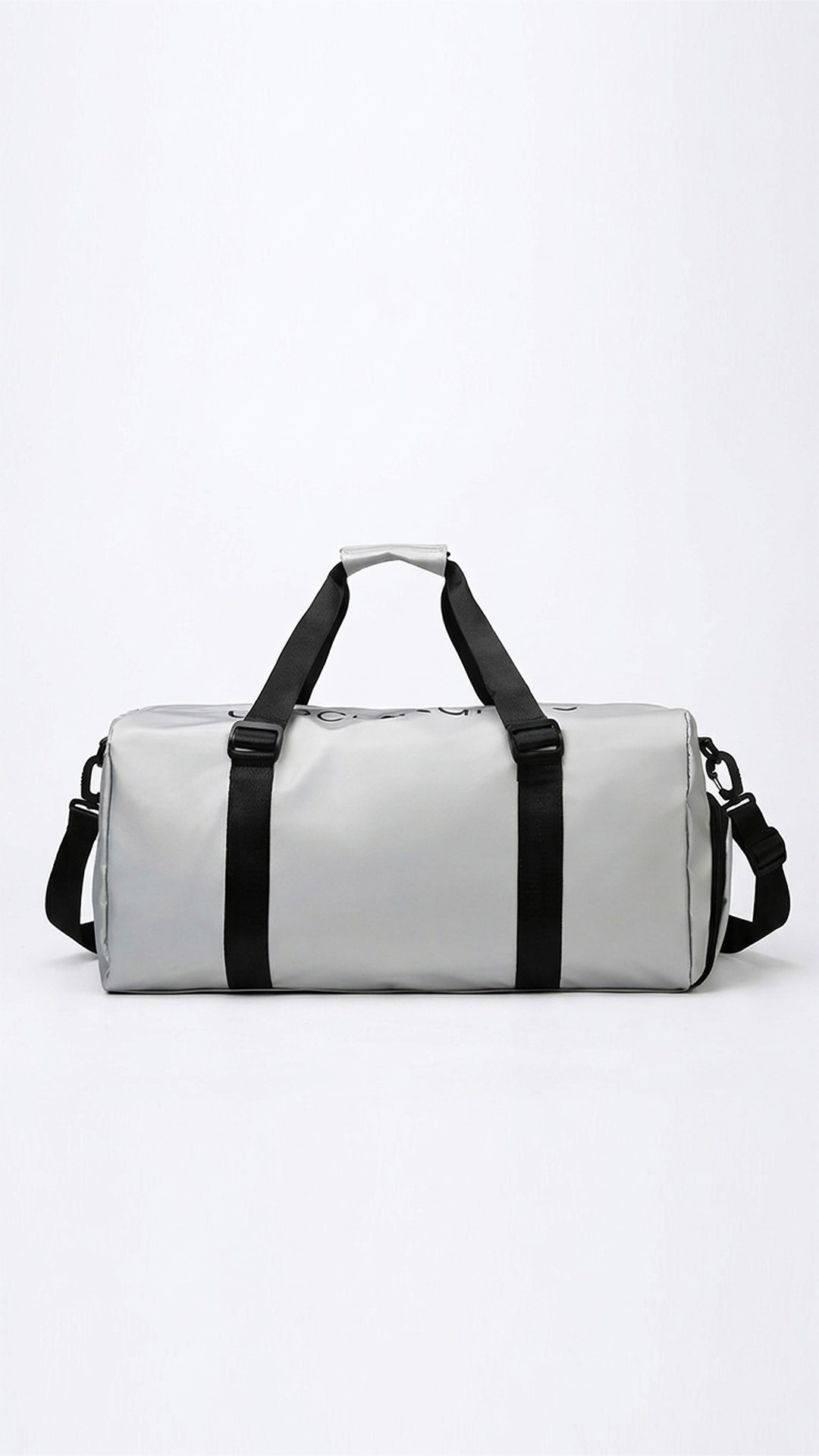 Bolso corporativo personalizado