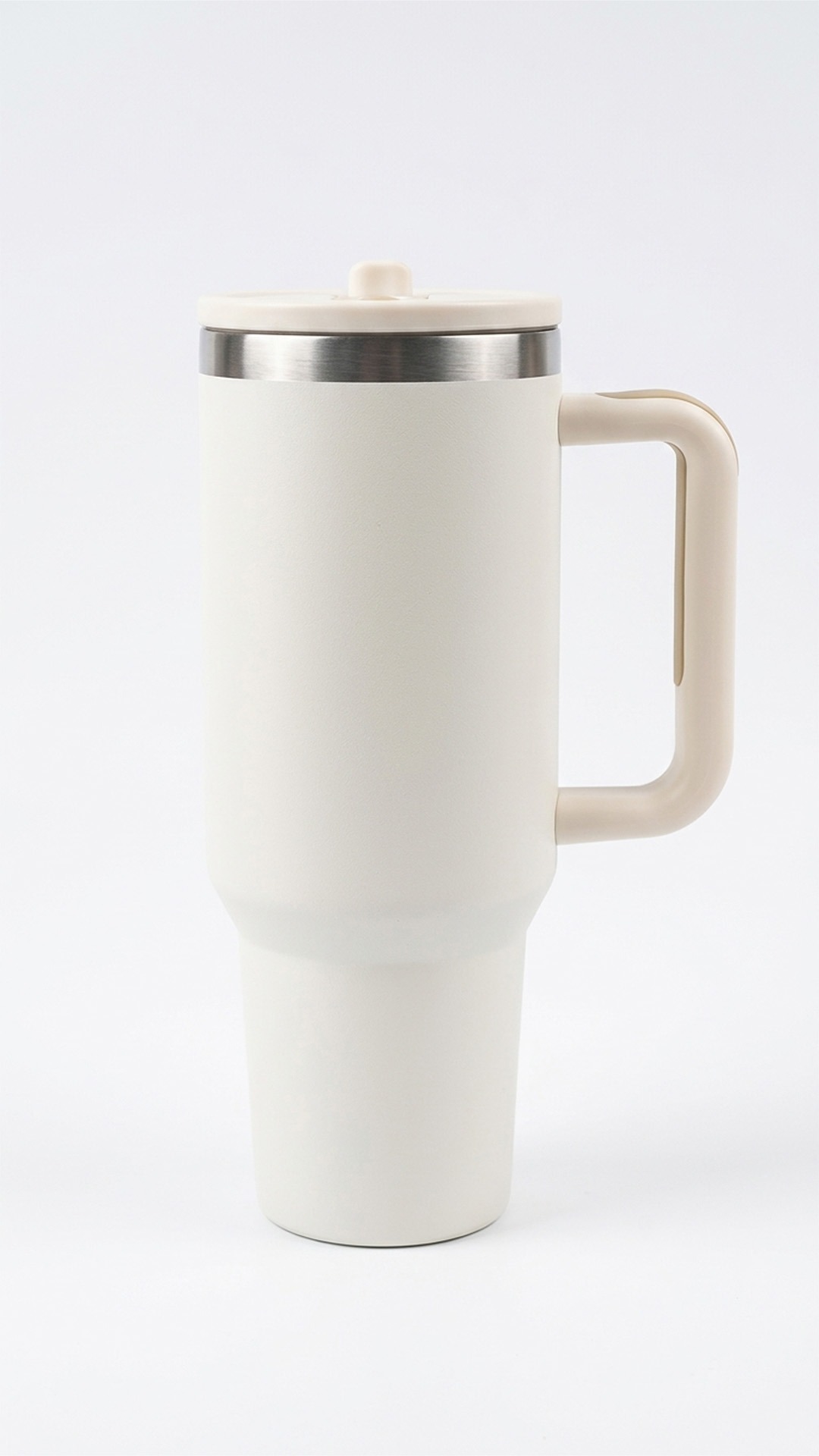 Vaso térmico corporativo personalizado