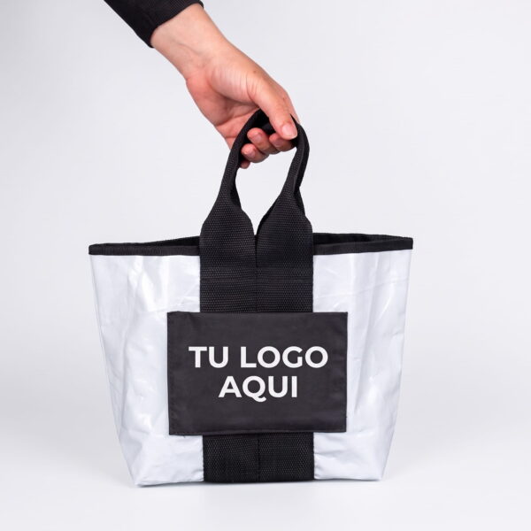 Bolsa Magna