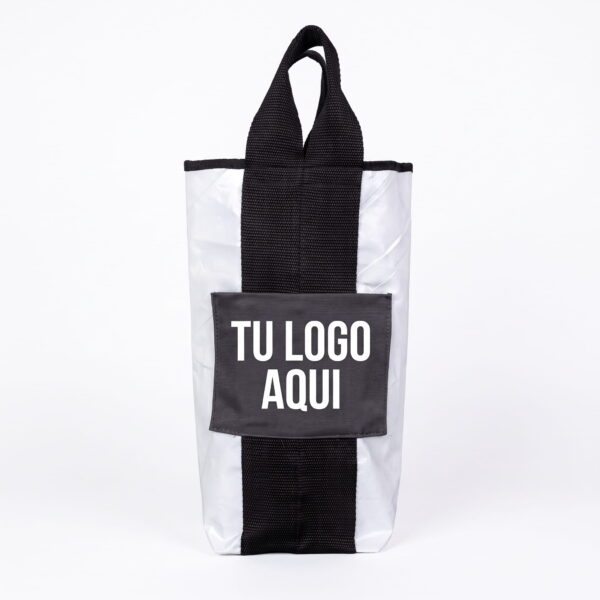 Bolsa para Botellas