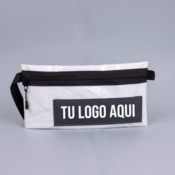 Necessaire Chico