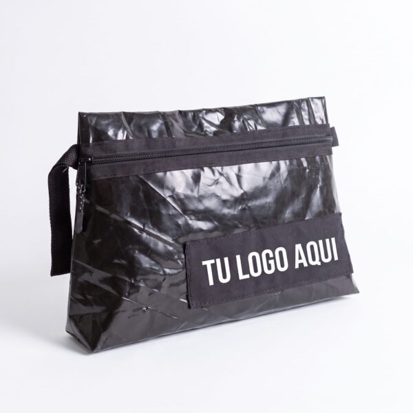Necessaire Grande