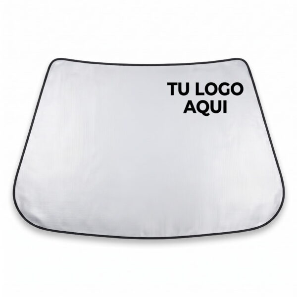 Parasol para Auto