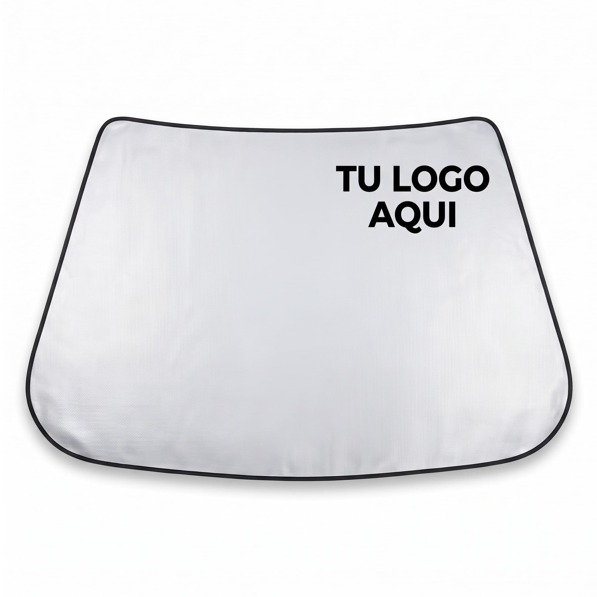 Parasol para Auto