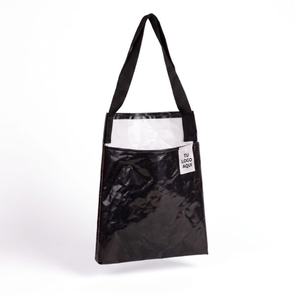 Bolsa de Residuos